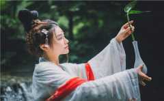 塔羅測試他愛過我嗎