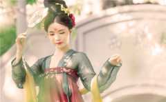 塔羅測試他愛不愛我