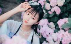 命裏缺土的女孩怎麽辦 如何補救