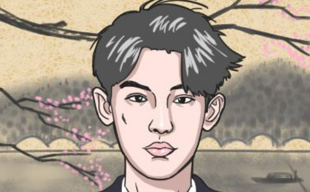 男人看鼻子怎麼看?鼻孔大財運平平