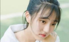 丈夫出軌 如何智鬥小三挽回丈夫