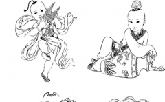化解童子命不簡單 這一點尤為關鍵 決定成敗