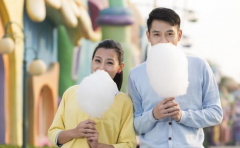 你和對方適不適合結婚 一般都是這麼看的 原來也不復雜