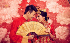 生辰測試兩人姻緣 看你的婚姻是否一路幸福到底
