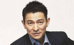 男人碰上越老越帥的八字 就算是晚年也依舊意氣風發