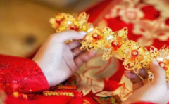 結婚為什麼要選吉日 因為選擇吉日可以給你的婚姻送上誠摯的祝福