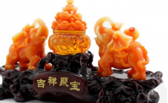 出生的時候碰到這些漏財八字 即使努力賺錢也存不到錢