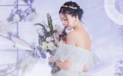 年輕人如何定結婚日子 還需要根據自身的出生日期來分析