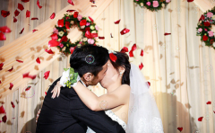 2022年結婚吉日該怎麼選才吉利 這樣的方法才是值得採用的