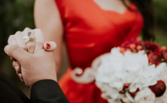 結婚嫁娶擇日忌諱 很多人都不知不覺的犯了 怪不得婚姻有不幸