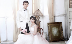 結婚怎麼選吉日良辰 老一輩人都這麼做 原來意義在此 