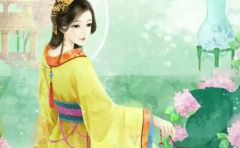 出生日期分析 看她如何成為人生的大贏家