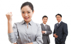 事業有成的八字特徵 看你是否事業輝煌