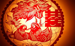 黃道吉日以哪里為准 終於知道黃道吉日怎麼選了
