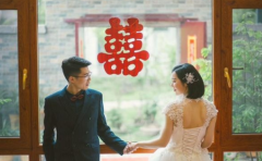 男命八字看婚姻 不管銀婚金婚 幸福的婚姻都有這樣的特點