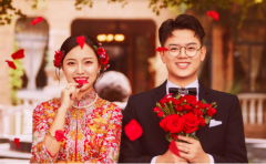女方嫁人擇吉日的正確方法和原則 你都知道嗎