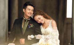 結婚怎麼看擇吉日 這有三看來幫您選出好日子