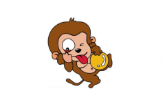 俗話說十猴九苦 今年屬猴人運勢如何