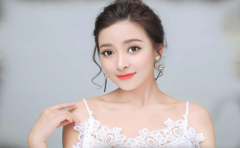 富婆的人的特徵 這種人天生有好運