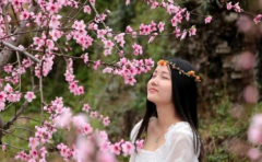 出生日期查桃花 這些女人極易招惹爛桃花 劈腿的概率很高