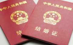 選好日子領證不可馬虎 有證駕駛才能心裏安全