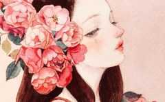 晚婚並不一定壞 嫁得好才是好 這些女人註定婚姻幸福