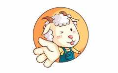 屬羊男的愛情運勢如何 細水長流才是他們的標配