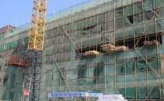 2021年11月工程開工吉日查詢 擇吉日開工 讓工程進展順順利利