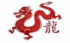 這種暴發戶的生肖 一輩子衣食無憂