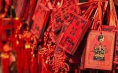 十月份的祈福好日子該怎麼選 老黃曆為你呈現小妙招