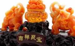命格出現漏財八字 不要慌 這兩個方法讓你輕鬆應對