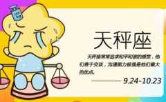 2021年個人運勢查詢 看自己有沒有中大獎的命