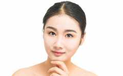 子女富貴的八字特徵 到了晚年可享盡兒女福
