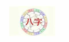 個人生辰日期分析 出生在這幾年的人 今年財運爆棚 有一夜暴富的可能
