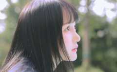 能嫁貴夫的女人 往往生辰裏都隱藏著這些難得的命理