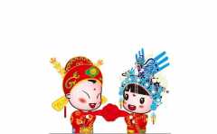 分析出生時辰選結婚吉日 沿用傳統方法 讓日子美起來