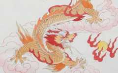 1988年屬龍婚姻命運具體分析 快速瞭解婚姻狀況