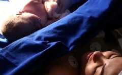 吉時行事更穩妥 生子剖腹產擇吉日吉時 助母子平安