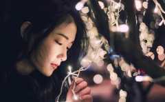 人懶缺好命的生肖女人 丈夫疼 兒女孝 讓你羡慕到爆炸