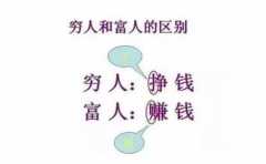 命苦命賤的人 這輩子難以幸福 晚年淒涼 子女多數不在身邊