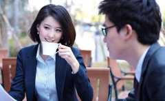 商界女強人出生時辰的特點 事業雖好 但婚姻難順