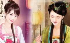 這五個時間段出生就是極品富貴生辰 很多人都羡慕不來
