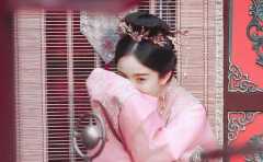 都說鳳凰命的女人才尤為有福氣 這幾個生肖就是 你上榜了嗎