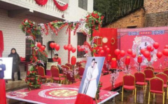 孩子結婚如何選擇吉日 這樣做讓你不再犯難