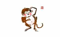 這幾個特殊時期出生的人 未來十年必發大財 好運洶湧而來