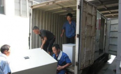 分析生辰擇吉日搬家要怎麼看 來給你支支招