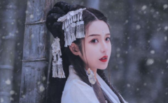 佟麗婭出生時辰分析事業運 離婚後的她為什麼能夠重拾事業