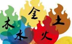 命裏缺水的人會有一些什麼樣的不同點 做事不會靈活變通