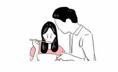 沒本事男人四大表現 女人一旦嫁錯 一輩子註定悔恨