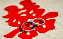 結婚擇吉日查詢 這些方法比較實用